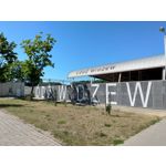 Zdjęcia użytkowników Asus ZenFone 5