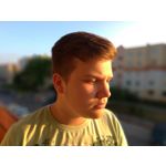 Zdjęcia użytkowników Asus ZenFone 5