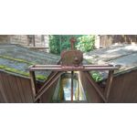 Zdjęcia użytkowników Asus ZenFone 5