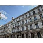 Zdjęcia użytkowników Asus ZenFone 5