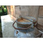 Zdjęcia użytkowników Asus ZenFone 5