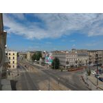 Zdjęcia użytkowników Asus ZenFone 5