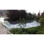 Zdjęcia użytkowników Asus ZenFone 5Z ZS620KL