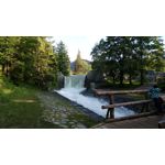 Zdjęcia użytkowników Asus ZenFone 5Z ZS620KL