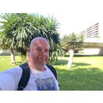 Zdjęcia użytkowników Asus ZenFone 6 ZS630KL