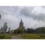 Zdjęcia użytkowników Asus ZenFone 6 ZS630KL