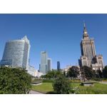 Zdjęcia użytkowników Asus ZenFone 6 ZS630KL