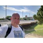 Zdjęcia użytkowników Asus ZenFone 6 ZS630KL