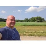 Zdjęcia użytkowników Asus ZenFone 6 ZS630KL