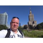 Zdjęcia użytkowników Asus ZenFone 6 ZS630KL