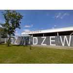 Zdjęcia użytkowników Asus ZenFone 6 ZS630KL