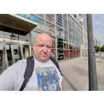 Zdjęcia użytkowników Asus ZenFone 6 ZS630KL