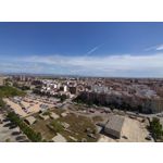 Zdjęcia użytkowników Asus ZenFone 6 ZS630KL