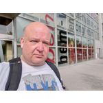 Zdjęcia użytkowników Asus ZenFone 6 ZS630KL
