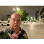 Zdjęcia użytkowników Asus ZenFone 6 ZS630KL