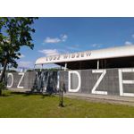 Zdjęcia użytkowników Asus ZenFone 6 ZS630KL