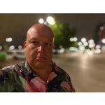 Zdjęcia użytkowników Asus ZenFone 6 ZS630KL