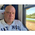 Zdjęcia użytkowników Asus ZenFone 6 ZS630KL