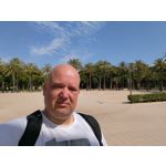 Zdjęcia użytkowników Asus ZenFone 6 ZS630KL