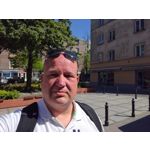 Zdjęcia użytkowników Asus ZenFone 6 ZS630KL