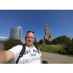 Zdjęcia użytkowników Asus ZenFone 6 ZS630KL