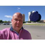 Zdjęcia użytkowników Asus ZenFone 6 ZS630KL