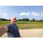 Zdjęcia użytkowników Asus ZenFone 6 ZS630KL