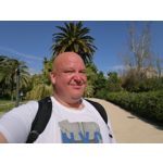 Zdjęcia użytkowników Asus ZenFone 6 ZS630KL