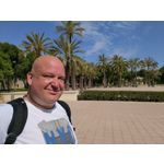 Zdjęcia użytkowników Asus ZenFone 6 ZS630KL
