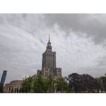 Zdjęcia użytkowników Asus ZenFone 6 ZS630KL
