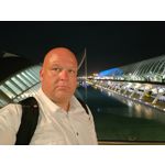 Zdjęcia użytkowników Asus ZenFone 6 ZS630KL