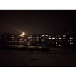 Zdjęcia użytkowników Asus ZenFone 6