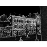 Zdjęcia użytkowników Asus ZenFone 6