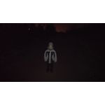 Zdjęcia użytkowników Asus ZenFone 6