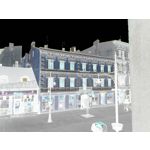 Zdjęcia użytkowników Asus ZenFone 6