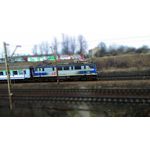 Zdjęcia użytkowników Asus ZenFone 6