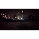 Zdjęcia użytkowników Asus ZenFone 6