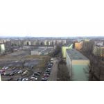 Zdjęcia użytkowników Asus ZenFone 6