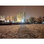 Zdjęcia użytkowników Asus ZenFone 6