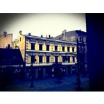 Zdjęcia użytkowników Asus ZenFone 6