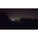 Zdjęcia użytkowników Asus ZenFone 6