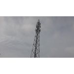 Zdjęcia użytkowników Asus ZenFone 6