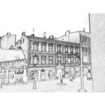 Zdjęcia użytkowników Asus ZenFone 6