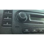 Zdjęcia użytkowników Asus ZenFone 6