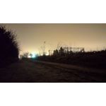 Zdjęcia użytkowników Asus ZenFone 6