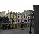 Zdjęcia użytkowników Asus ZenFone 6