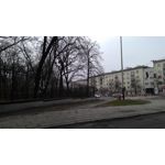 Zdjęcia użytkowników Asus ZenFone 6