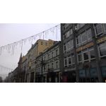 Zdjęcia użytkowników Asus ZenFone 6