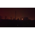 Zdjęcia użytkowników Asus ZenFone 6