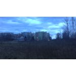 Zdjęcia użytkowników Asus ZenFone 6